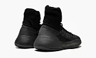 Yeezy Bsktbl Knit Slate Onyx