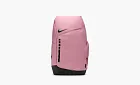 Nike Hoops Elite Backpack Elemental Pink/Black