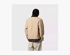 Carhartt WIP Detroit Jacket Beige