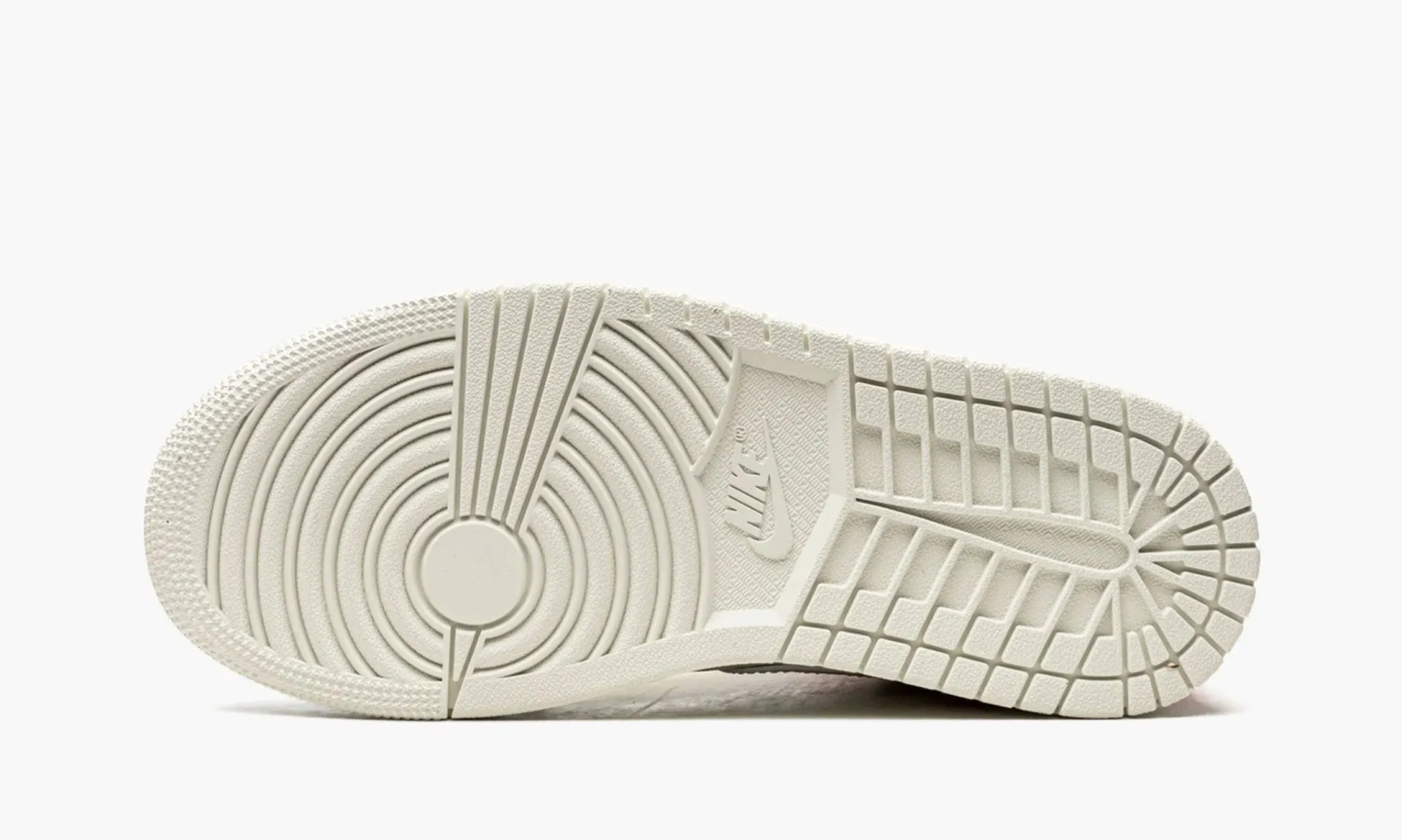 Air Jordan 1 Mid WMNS To My First Coach 