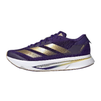 фото Adidas Adizero SL2 