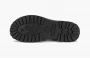 Timberland Clairemont Way Fisherman Sandals "Black Nubuck" WMNS 