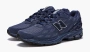 New Balance 1906W Navy 