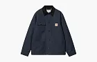 Carhartt WIP SS23 Michigan Chore Coat (Winter)