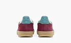 Adidas Gazelle 'Collegiate Burgundy Green'
