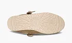 UGG Lowmel Lo WMNS Mustard Seed