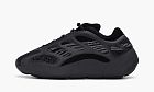 adidas Yeezy 700 V3 Kids Alvah