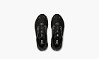 On Cloudrunner 2 Waterproof Magnet Black