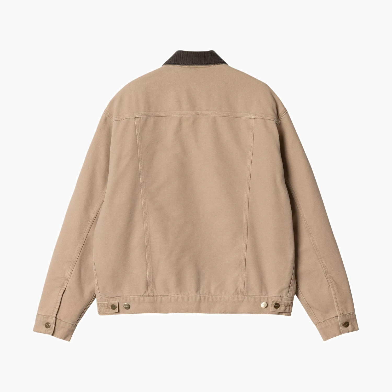 Carhartt WIP FW24 Dayton Trucker Jacket 