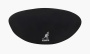 фото Kangol 504 Cap "Black" (Кепки)-0258BC