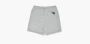 A Bathing Ape x New Balance Relaxed Fit Shorts Gray 