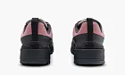 The North Face Glenclyffe Urban Low Pink