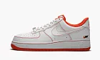 Air Force 1 '07 LV8 EMB Rucker Park