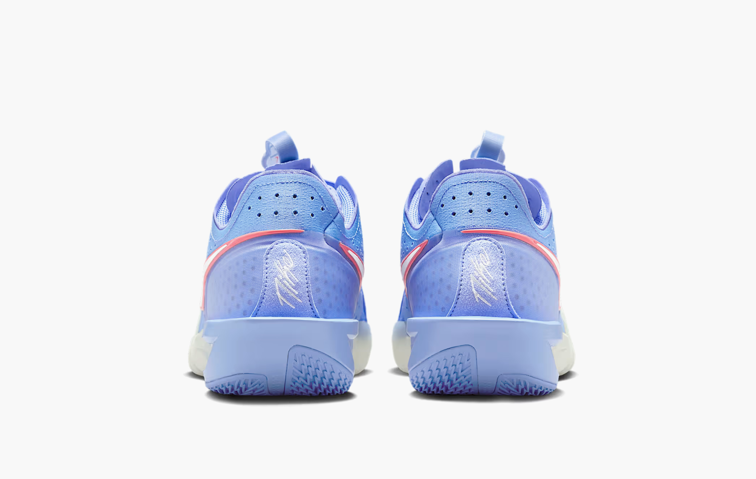 Nike Air Zoom GT Cut 3 EP "Royal Pulse" 