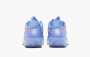 Nike Air Zoom GT Cut 3 EP "Royal Pulse" 