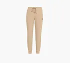 Alo Yoga Muse Sweatpant Gravel Heather