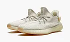Yeezy Boost 350 V2 Light