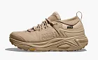 Hoka Kaha 3 Low GORE-TEX Raw Linen
