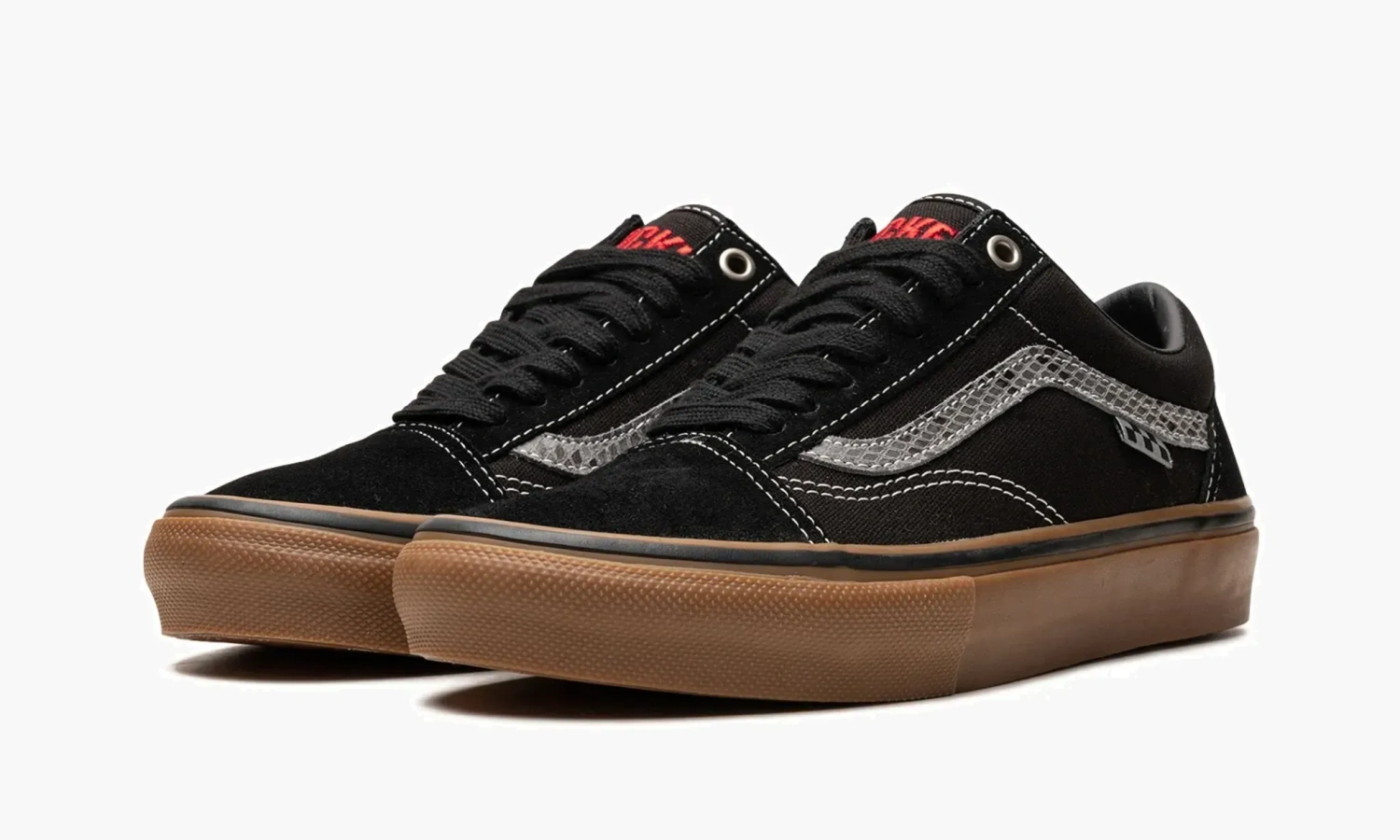 Vans Skate Old Skool Hockey 