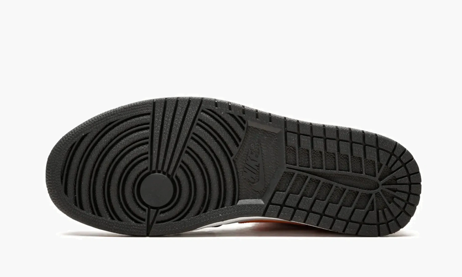 Air Jordan 1 Mid Shattered Backboard 