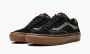 Vans Skate Old Skool Hockey 
