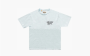 Gallery Dept. Souvenir Tee Baby Blue 