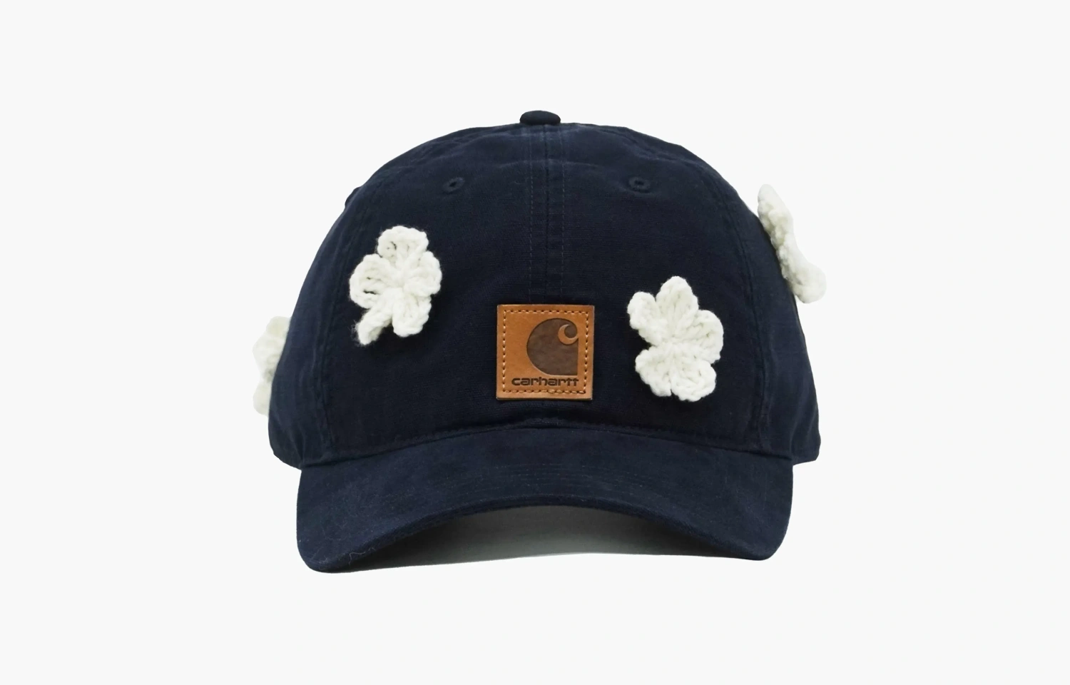 Carhartt MAYBEMAY 