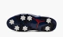 Air Jordan 6 Golf Olympic 
