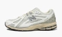 New Balance 1906r Sea Salt Marblehead 