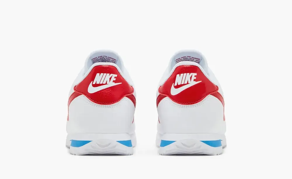 Nike Cortez 2024 WMNS Forrest Gump