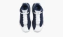 Jordan 13 Retro GS Flint 