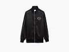 Puma x Harry Potter Men's T7 Track Jacket Black