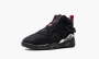 Air Jordan 8 Retro PS Playoffs  Air Jordan 8 Retro PS Playoffs