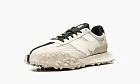 New Balance Xc-72 Moonbeam Black