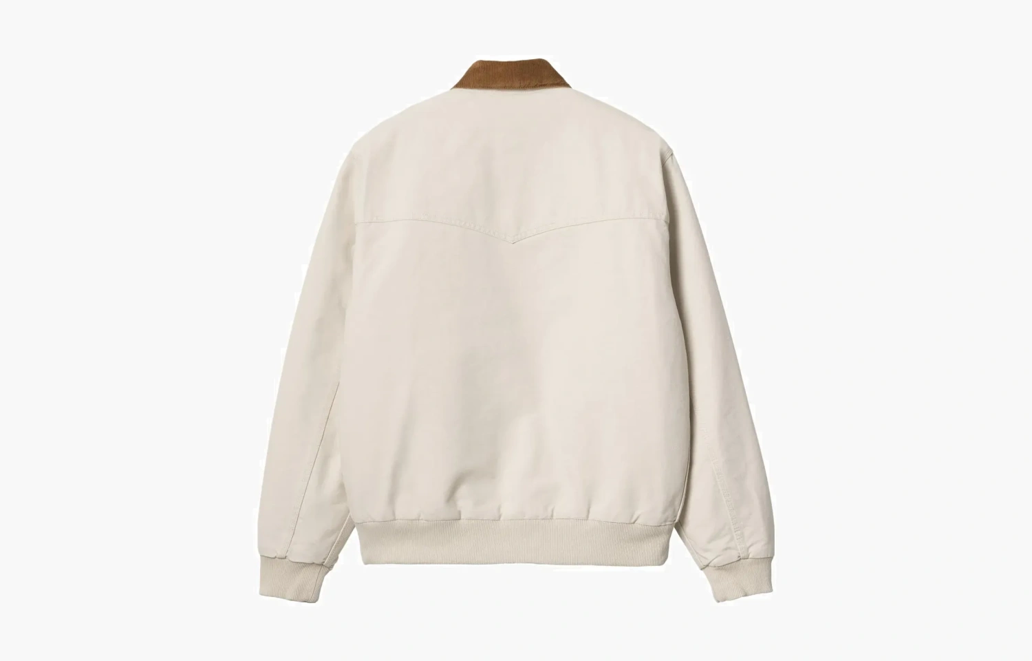 Carhartt WIP J13J14 OG Santa Fe Jacket Logo 