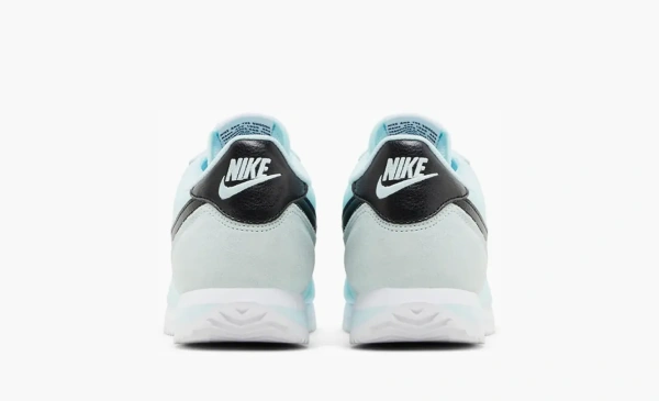 Nike Cortez WMNS Glacier Blue 