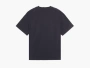 Stone Island T-Shirt Manches Courtes Dark Navy 