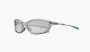 Gentle Monster Turbo MG21 Sunglasses Gray 