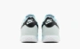 Nike Cortez WMNS Glacier Blue 