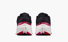 On Cloudsurfer Next Grey Black Pink
