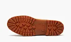 Timberland Outdoor Boot Wheat