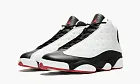 Jordan 13 Retro He Got Game