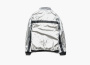 Nike x Ambush Reversible Jacket "Black" 