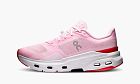 On Cloudpulse 2 WMNS Peony Frost
