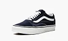 Vans Old Skool Parisian Night