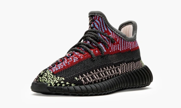 Yeezy Boost 350 V2 Infant Yecheil 