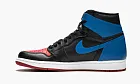 Air Jordan 1 High OG Top 3