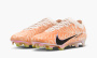 фото Nike Mercurial Vapor 15 Elite "Guava Ice Black" (Nike Football)-DZ3455 800