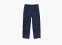 Stussy x Nike Utility Pant Navy Blue 