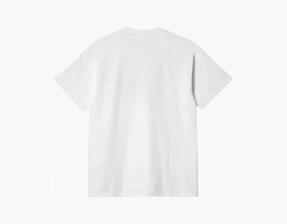Carhartt WIP FW23 Cheap Thrills T-Shirt T